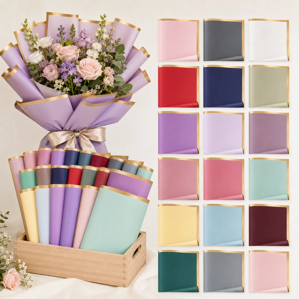 ChatGPT Image Jun 19, 2026, 01_36_12 PM.webp