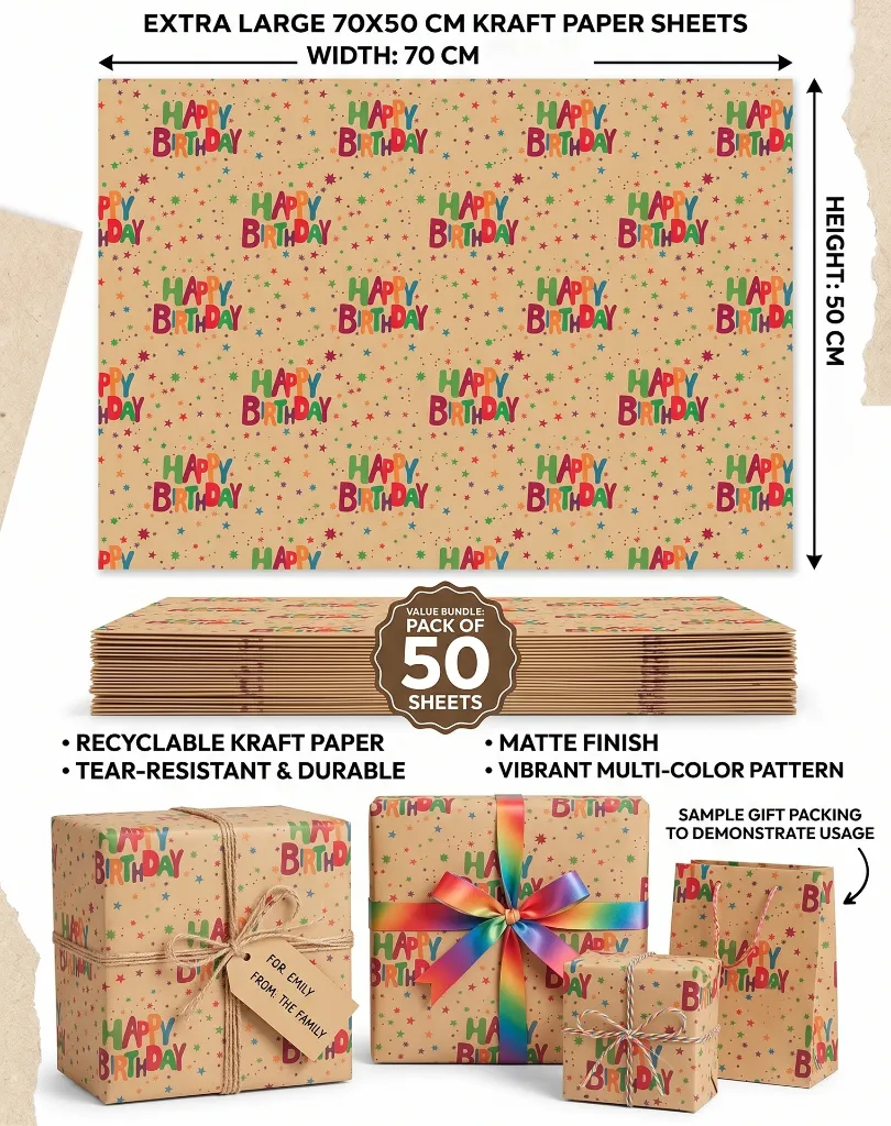 design 4 (birthday print).webp