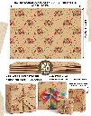 design 4 (birthday print).webp