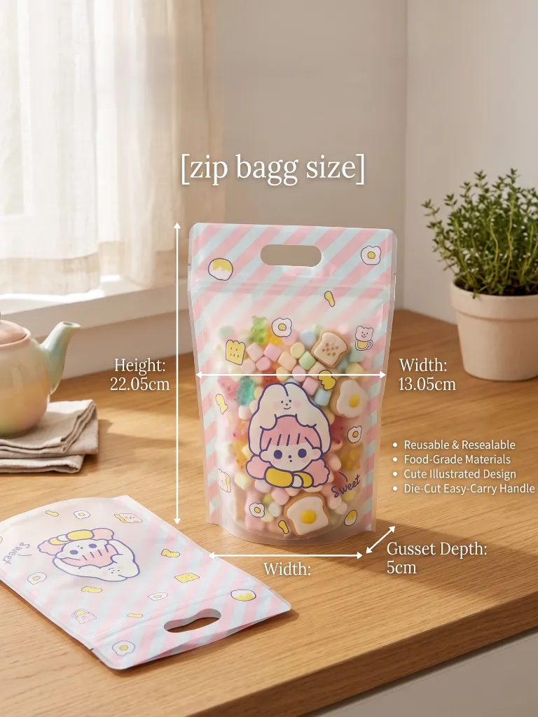 design 1.webp