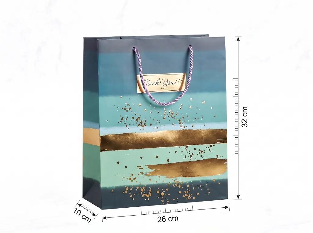 medium size.webp