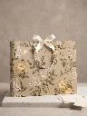 small 5.webp