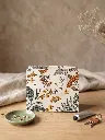 small 3.webp