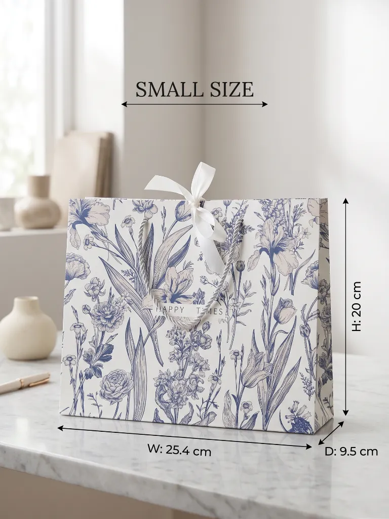 small size.webp