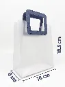 small size.webp