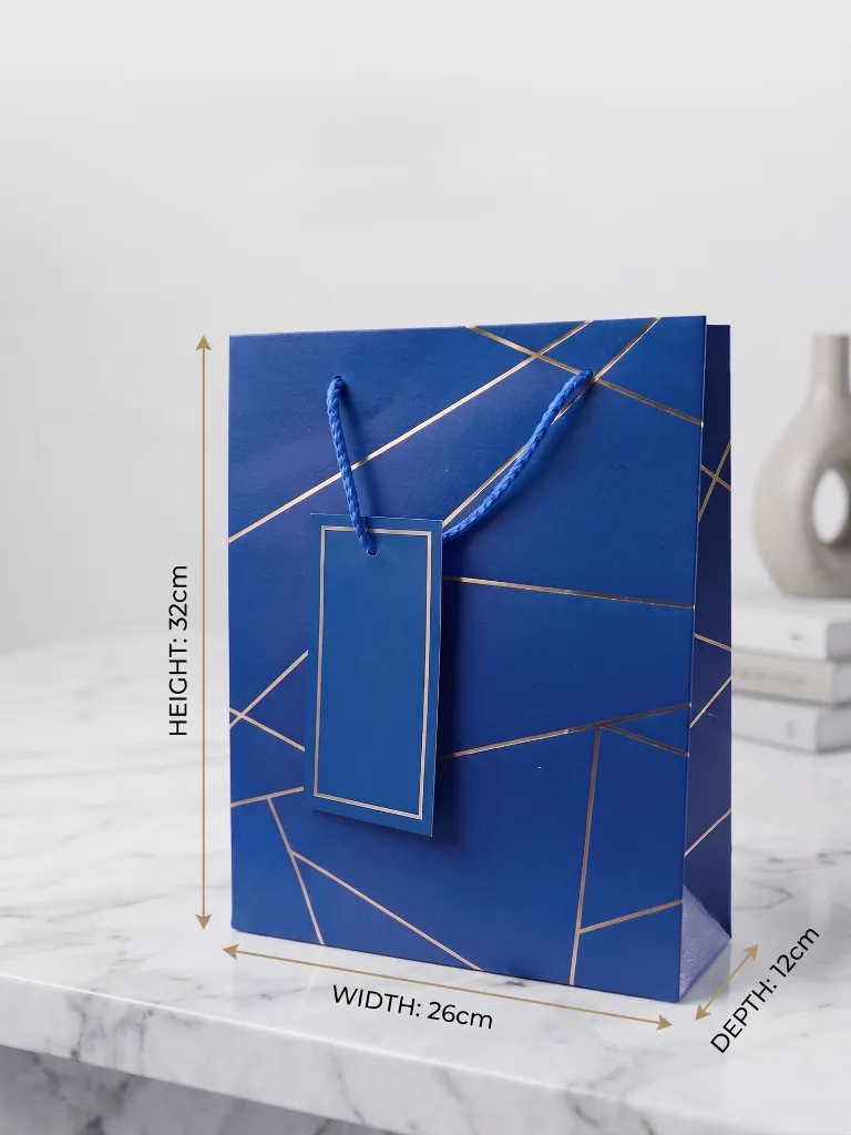 Gemini_Generated_Image_cfgetxcfgetxcfge.webp