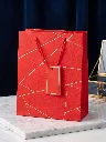 large red.webp
