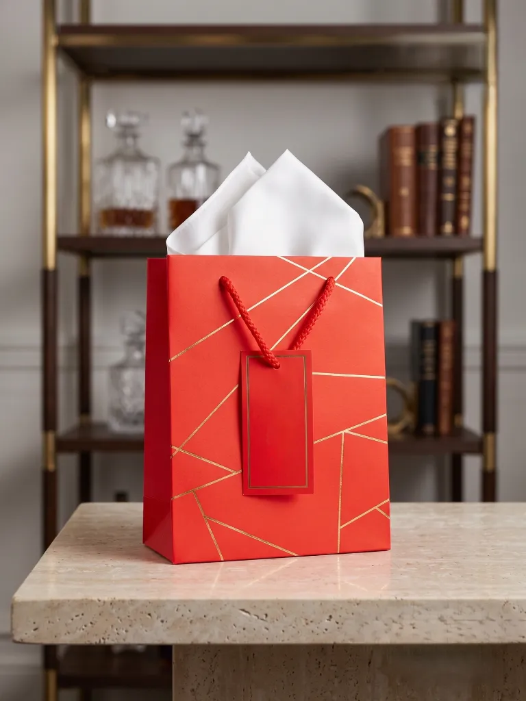 medium red.webp