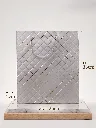 Gemini_Generated_Image_cd001acd001acd00.webp