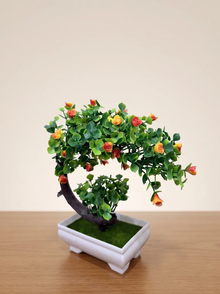 Gemini_Generated_Image_rs14thrs14thrs14.webp
