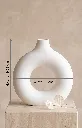 Gemini_Generated_Image_2m4jbj2m4jbj2m4j.webp
