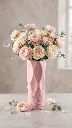 Gemini_Generated_Image_281okq281okq281o.webp
