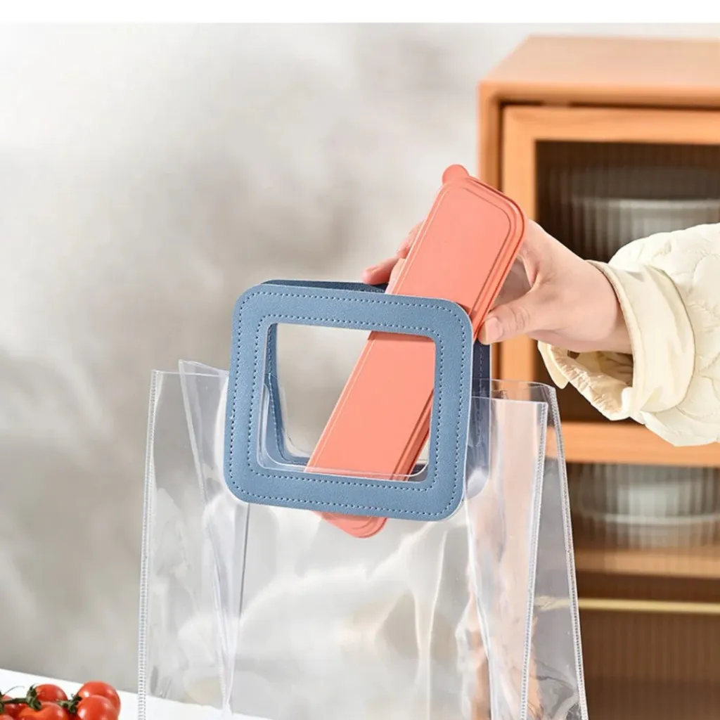 Leater Handle Bag square-2.webp