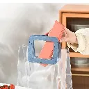 Leater Handle Bag square-2.webp
