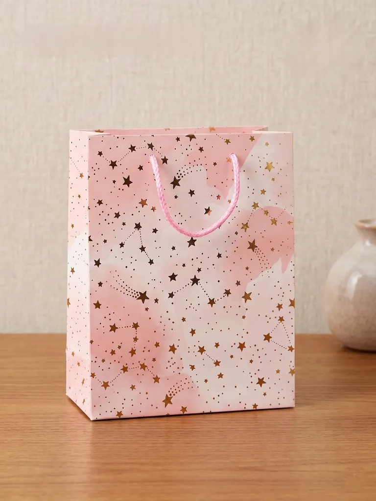 design 1 (6).webp