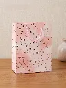 design 1 (6).webp