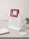 Gemini_Generated_Image_cl9htqcl9htqcl9h.webp