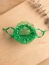 green 10x12 (2).webp