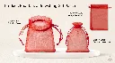 Gemini_Generated_Image_pbq1zfpbq1zfpbq1.webp