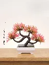 Gemini_Generated_Image_kqel9bkqel9bkqel.webp