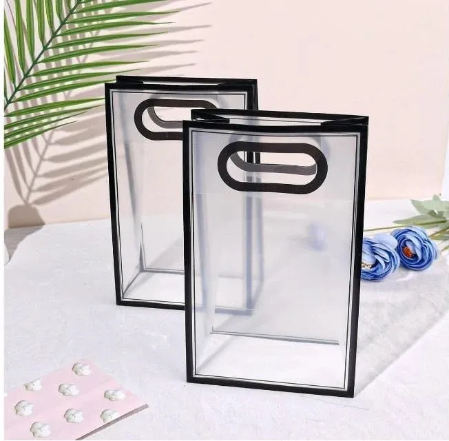 Plastic D cut Bag-1.webp