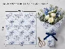 Gemini_Generated_Image_yuczgmyuczgmyucz.webp