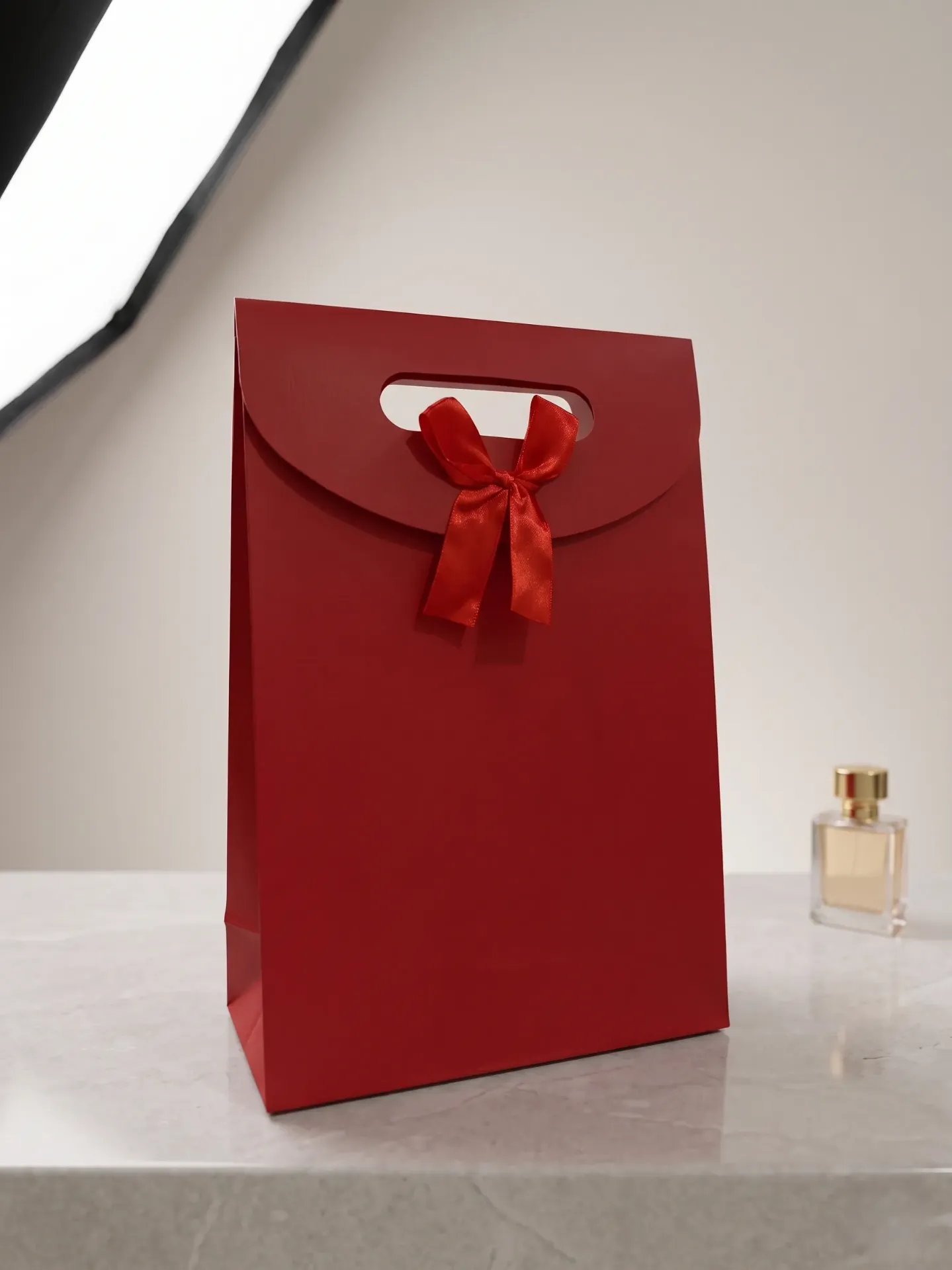 Gift Bag Velcro (medium)