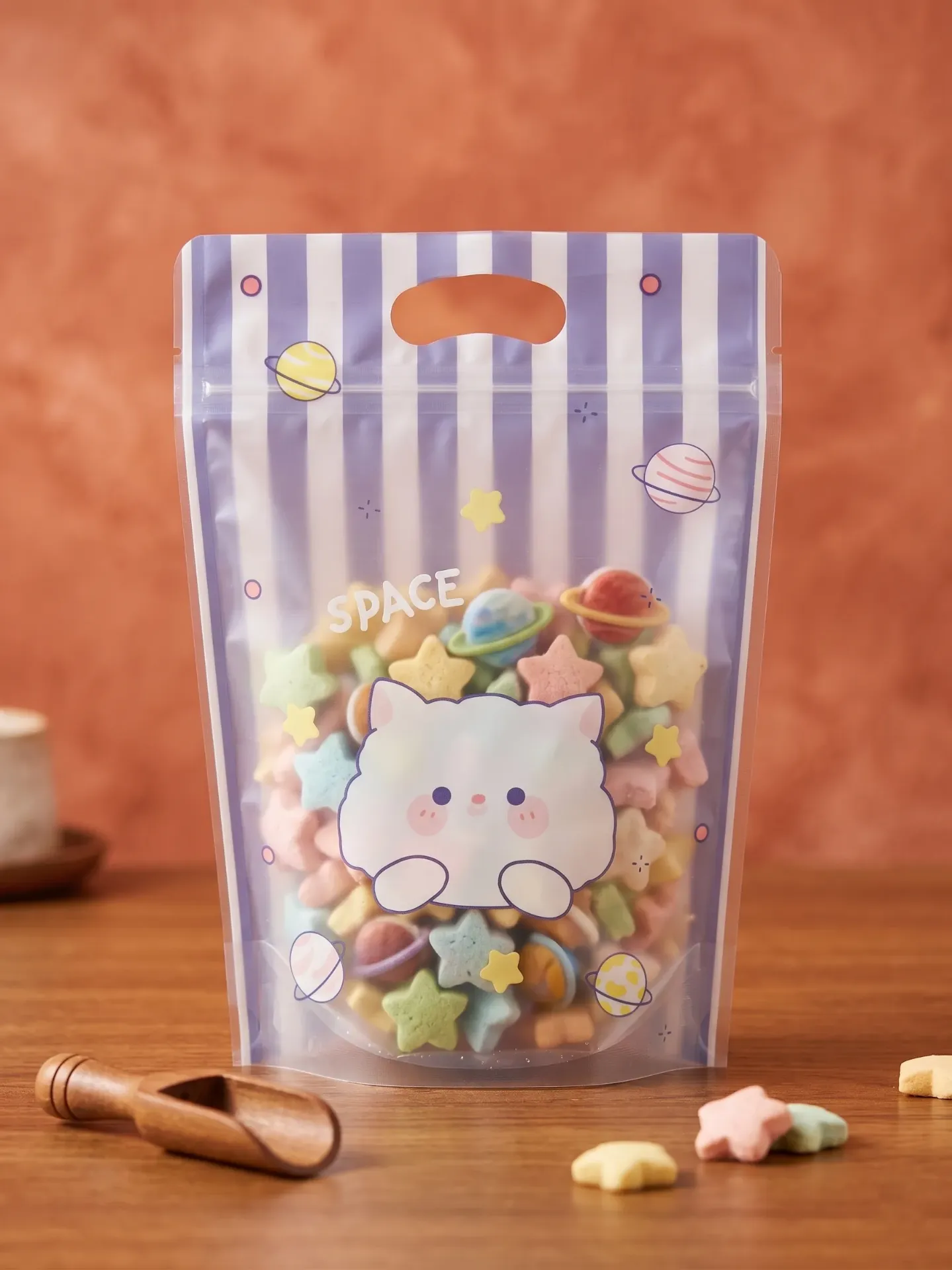 Zip Pouch Design (copy)